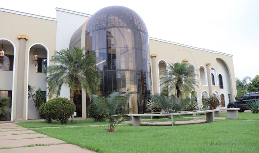 Odontologia da FIMCA promove palestra online na próxima sexta