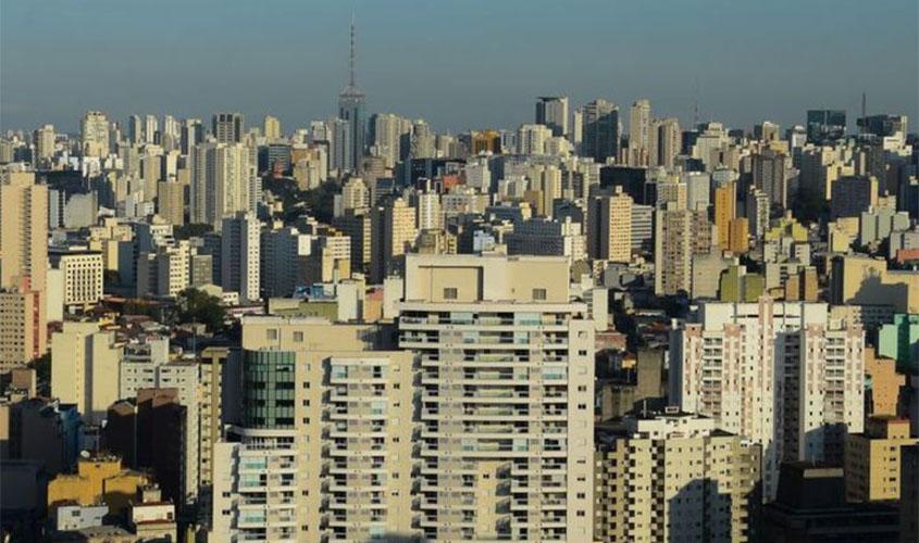 Senadores aprovam projeto que proíbe despejo de inquilinos durante a pandemia