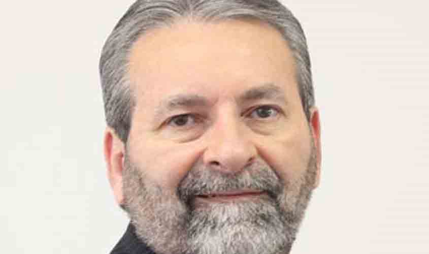 Fazer política exige moral e ética