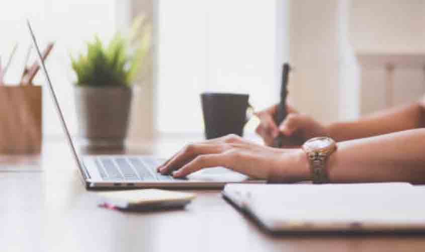 Empresa de RH consegue afastar condenação por serviço pago de consulta de vagas