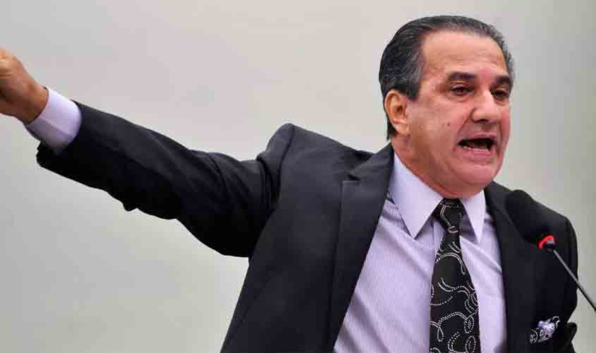 Silas Malafaia diz que se convocado à CPI vai ‘falar tudo’ sobre conselhos a Bolsonaro