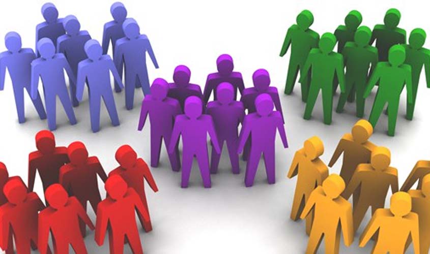 Eleições 2022: prazo para registro de federações partidárias termina dia 31