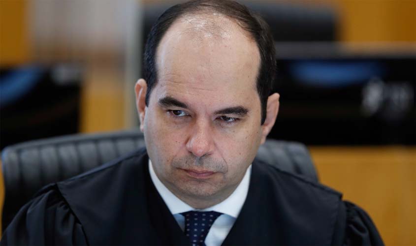 Petrolífera terá de custear tratamento de aposentado com obesidade mórbida