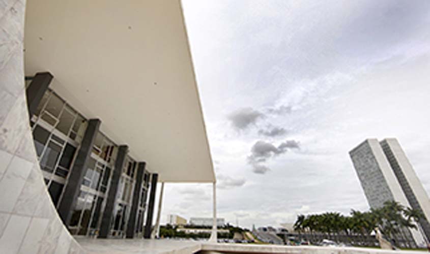 Lei do Amazonas que garante remuneração de analista judiciário a ocupantes de cargo em extinção é validada pelo STF