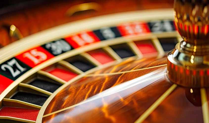 Tipos de Jogos no Cassino Melbet 2024