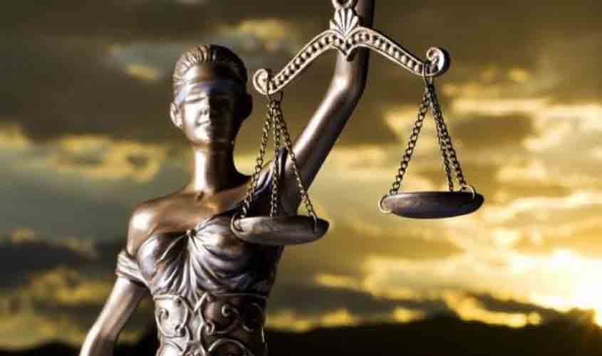 STM declara major da FAB indigna para o oficialato após condenação por crimes em licitações