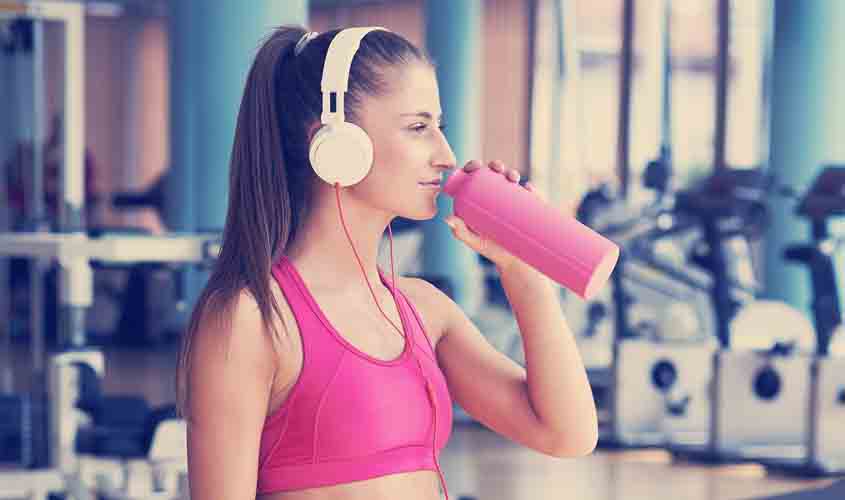 Atividade física: até que ponto ela ajuda (ou atrapalha) quem tem problemas respiratórios?