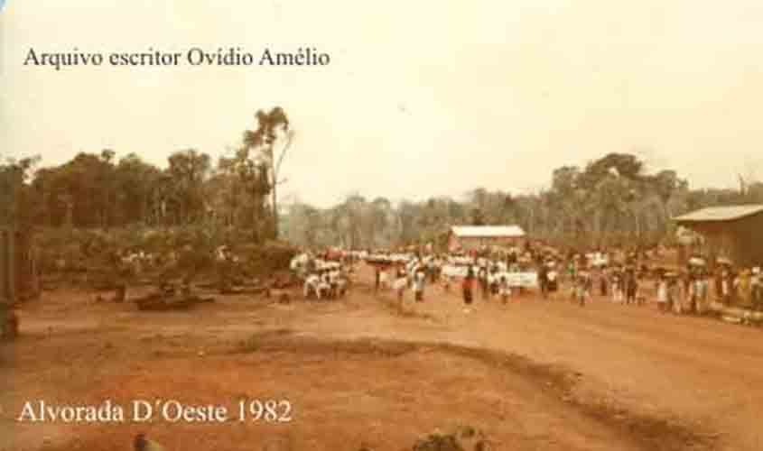 O DIA NA HISTÓRIA 20 DE MAIO!