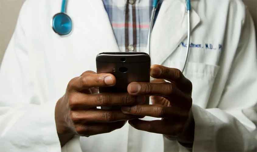 Inscrições para segunda etapa do Revalida 2025 começam em 9 de junho