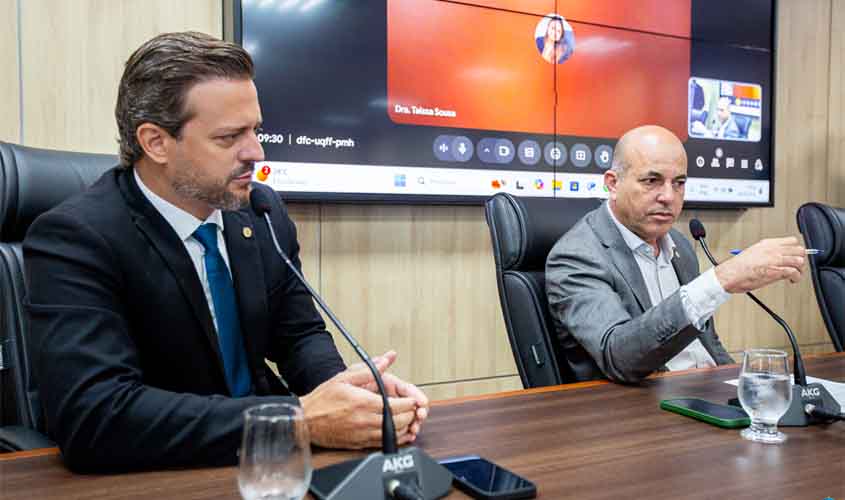 Comissão de Meio Ambiente aprova requerimento que pede esclarecimentos ao Ibama e Incra sobre embargos em áreas rurais