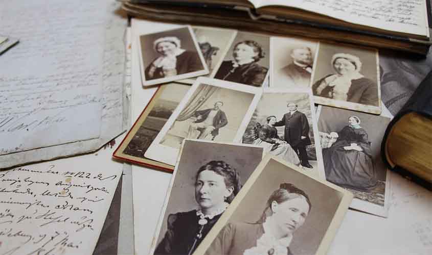 Consulta de óbito: Compreenda a importância deste procedimento e saiba como realizá-lo