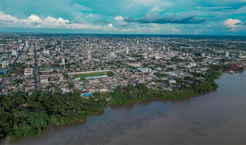 Nova iniciativa amplia participação popular na cidade