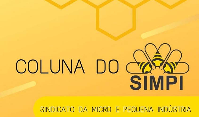 Reduzir a Jornada é Fácil. Difícil é Pagar a Conta