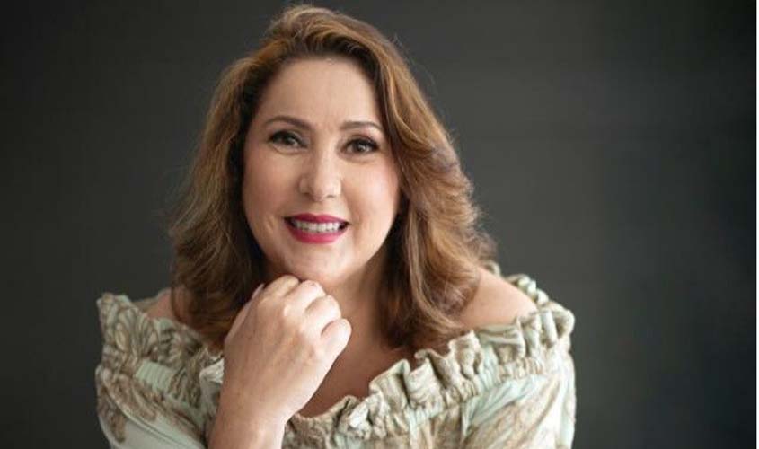 Zênia Cernov anuncia pré-candidatura à OAB Rondônia
