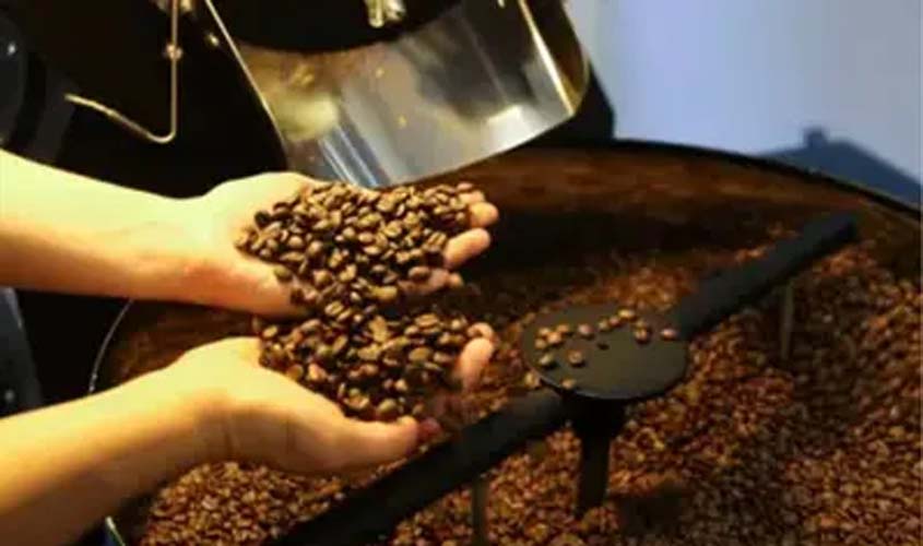 Café hoje: confira cotações para esta quarta (20)
