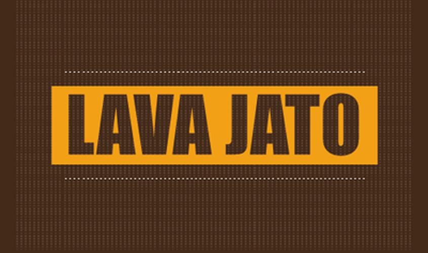 Lava Jato: por fora bela viola, por dentro pão bolorento