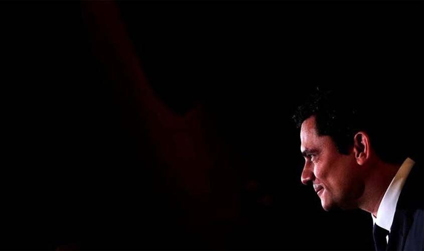 Moro e Lava Jato nunca foram unanimidade