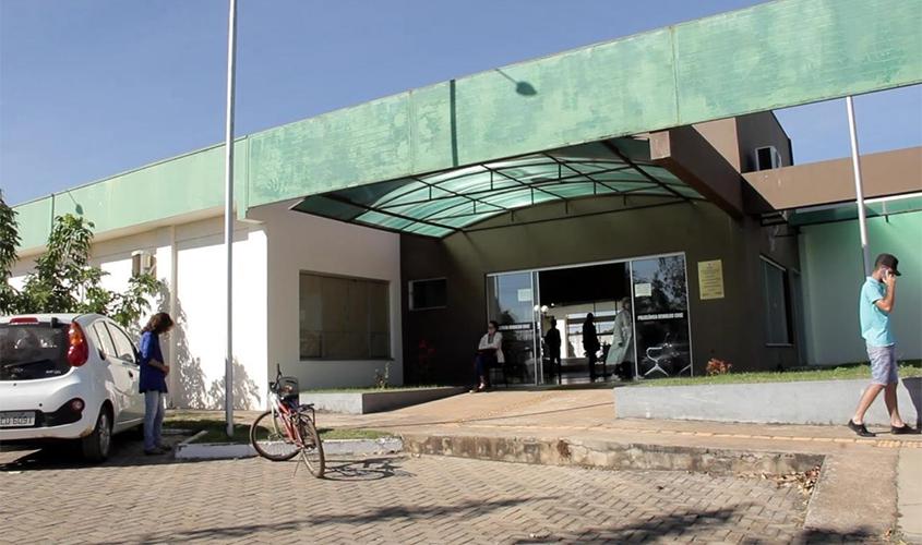 Sintomáticos em Vilhena devem procurar postos de Saúde: entenda novo protocolo de atendimento