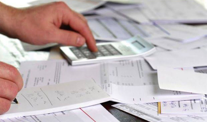 Inadimplentes não poderão ser incluídos no cadastro negativo durante a pandemia