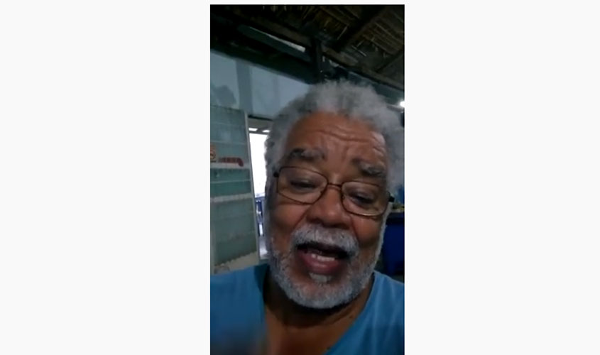 Aliados de Bolsonaro serão traídos, é questão de tempo