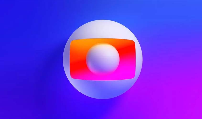 Atriz diz ter perdido papel em nova novela da Globo por ser bolsonarista