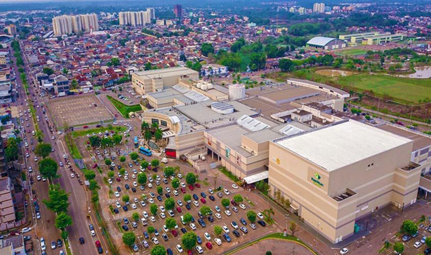 Arraial Beramadeira terá programação com 11 dias de forró, quadrilha, boi bumbá e gastronomia típica