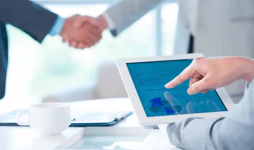 Consultas Cadastrais da Pessoa Jurídica: Entendendo a Importância e os Benefícios