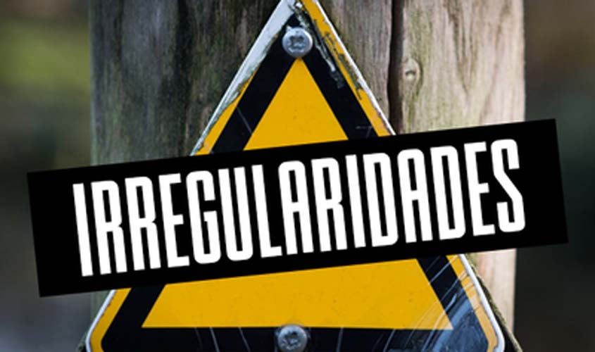 MPF quer que seja realizada auditoria no INSS