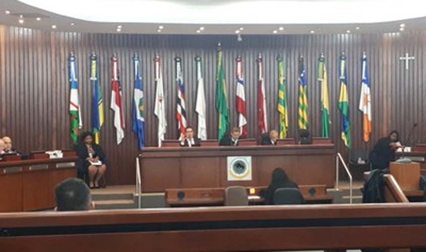 A pedido do MPF, Deborah e Jorge Guerner são condenados por extorsão ao ex-governador José Roberto Arruda