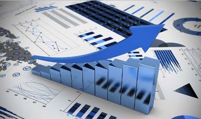 Vara do Trabalho de Buritis/RO está entre as 10 melhores unidades do país, aponta Corregedoria-Geral da Justiça do Trabalho