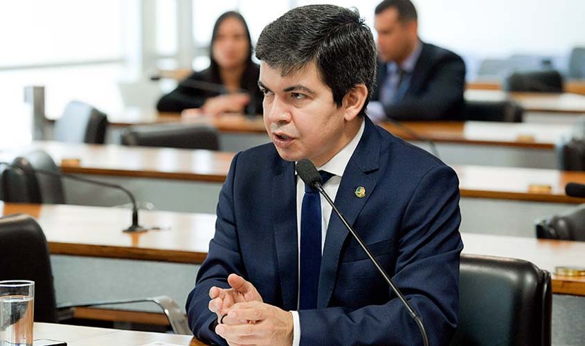 Aumentar preço do seguro para divorciados pode se tornar prática abusiva