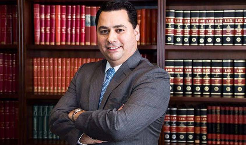 Artigo: O convênio ICMS 134 e a delação tributária, por Breno de Paula