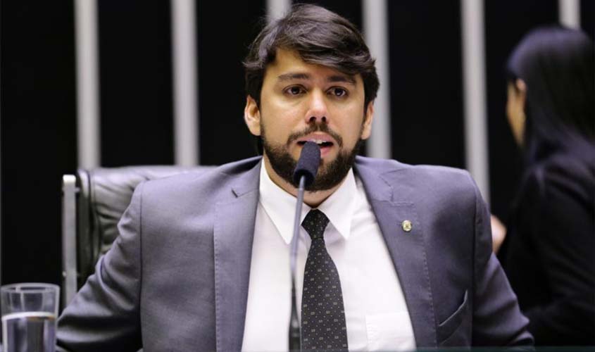 Locadoras de veículo podem ser proibidas de usar bloqueio de cartão de crédito para caução