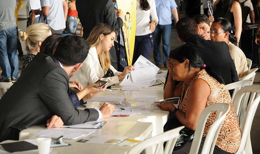 Publicada MP que garante funcionamento de unidades da Defensoria Pública