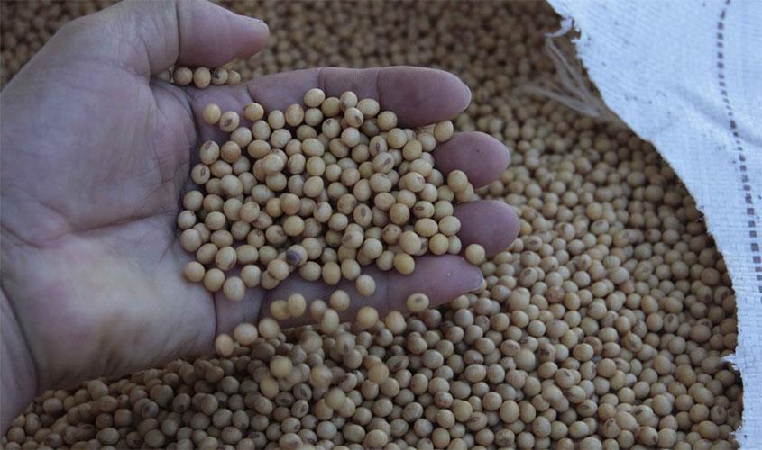 Governo de Rondônia deve retomar estudo da saída para o Pacífico