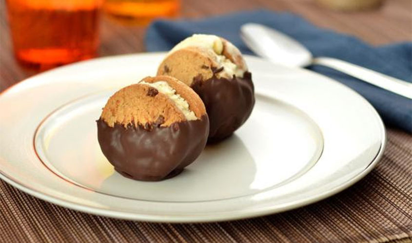 Dia Nacional do Biscoito une curiosidades e receitas deliciosas