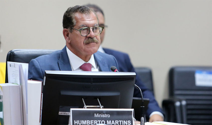 Corregedor do CNJ retira do TJSP investigação contra desembargador Siqueira