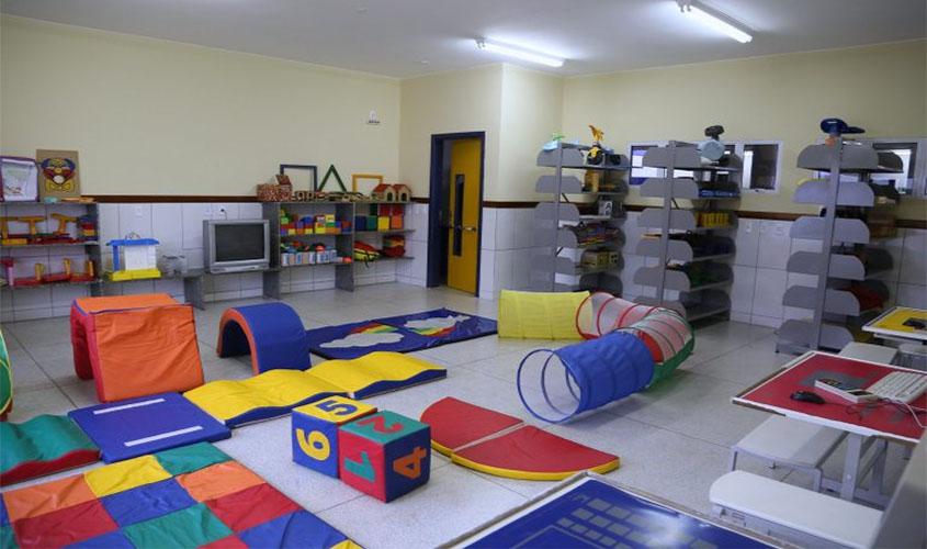 Especialistas dizem que educação sairá pior da pandemia do novo coronavírus 