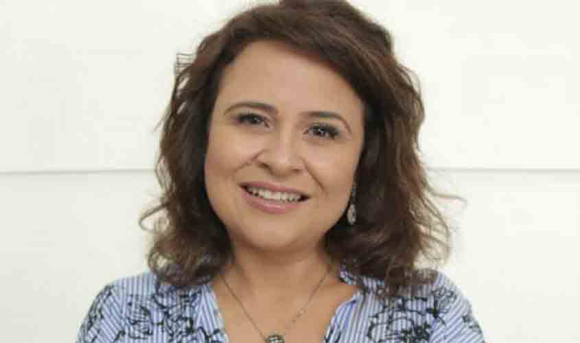 Como tornar a matemática divertida para crianças