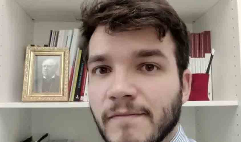 Fundo eleitoral: sinal de banditismo estacionário do congresso nacional?