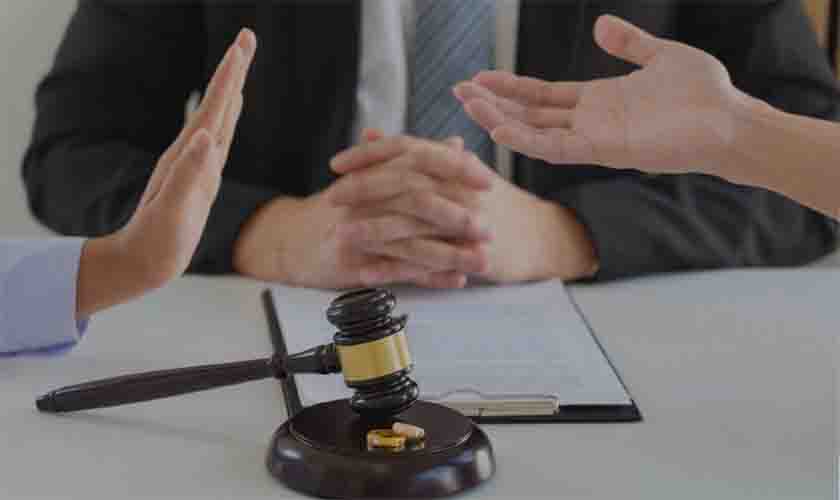 A relevância da mediação e da arbitragem para a previdência privada