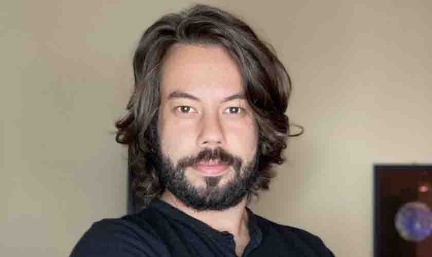 CPI da Covid e a revelação onde o mal se cria