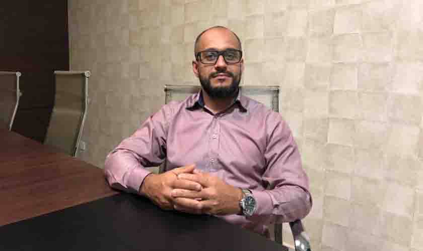 Sistema Integrado de Gestão (SIG) como ferramenta estratégica para empresas