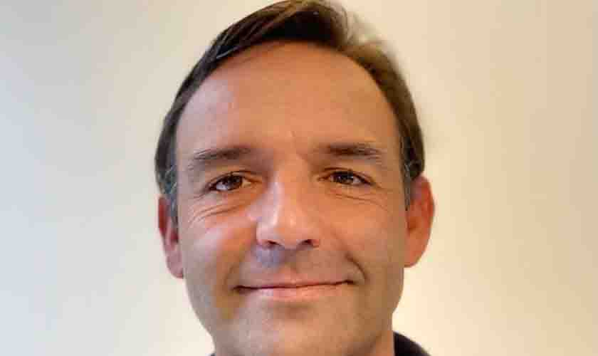 Alerta ao marco legal do saneamento: desafios em prol do meio ambiente