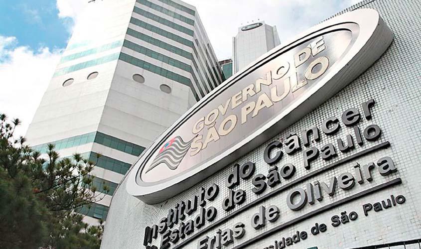 Lei torna 11 de agosto o Dia Nacional de Prevenção do Câncer de Laringe  