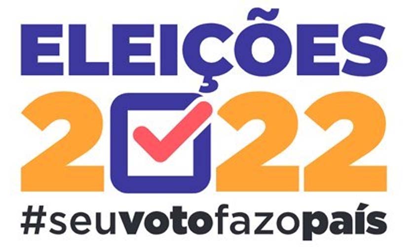 Eleições 2022: TSE divulga limites de gastos nas campanhas