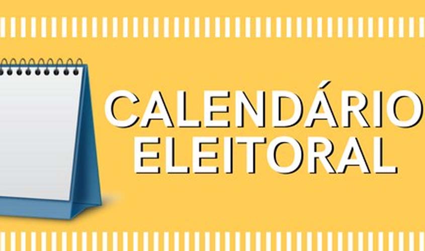 Partidos devem informar critérios de distribuição do Fundo Eleitoral