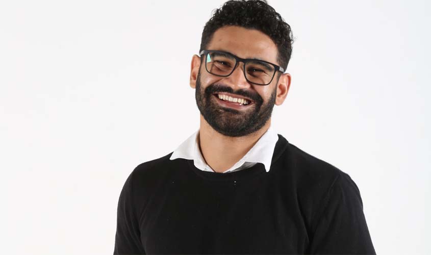 Um dos maiores grupos de educação do Brasil abre segundo processo seletivo de trainees exclusivamente para negros   