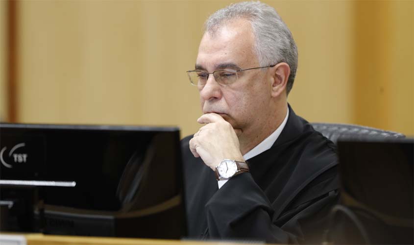 Sexta Turma autoriza dispensa de empregado concursado de empresa estatal privatizada