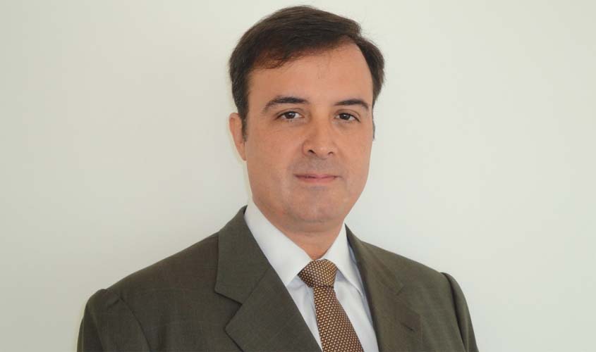  Viva a Urna Eletrônica